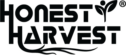 Honest Harvest