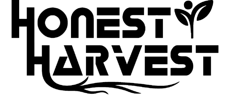 Honest Harvest