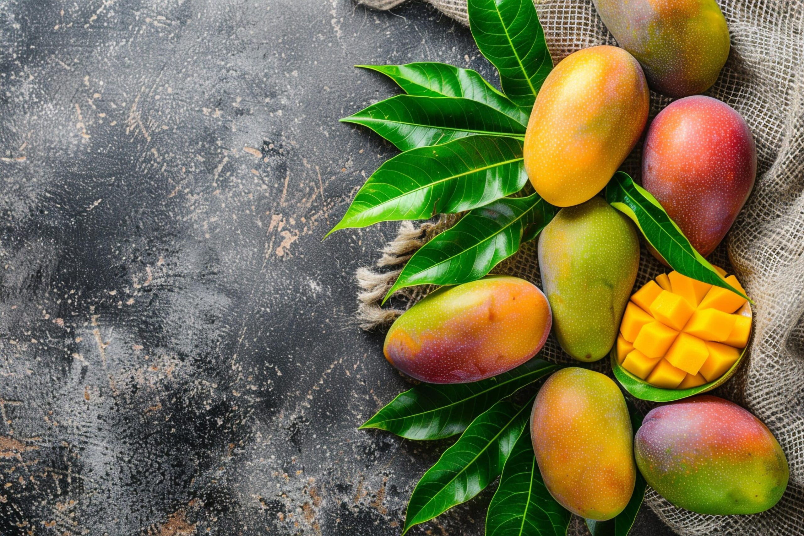 mango-still-life (1)-min