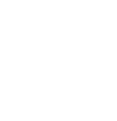 about-one-shape-3