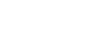 Honest Harvest