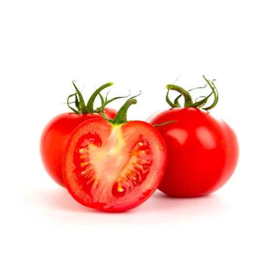 Honest Harvest