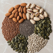 Seeds-2