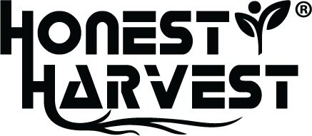 Honest Harvest