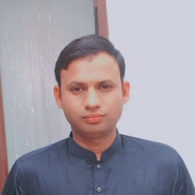 Muhammad Sarfraz Akram Rao 275x275