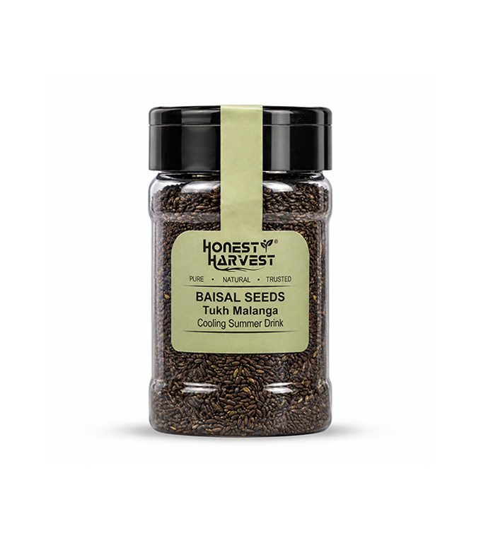 Baisal Seeds - Tukh Malanga
